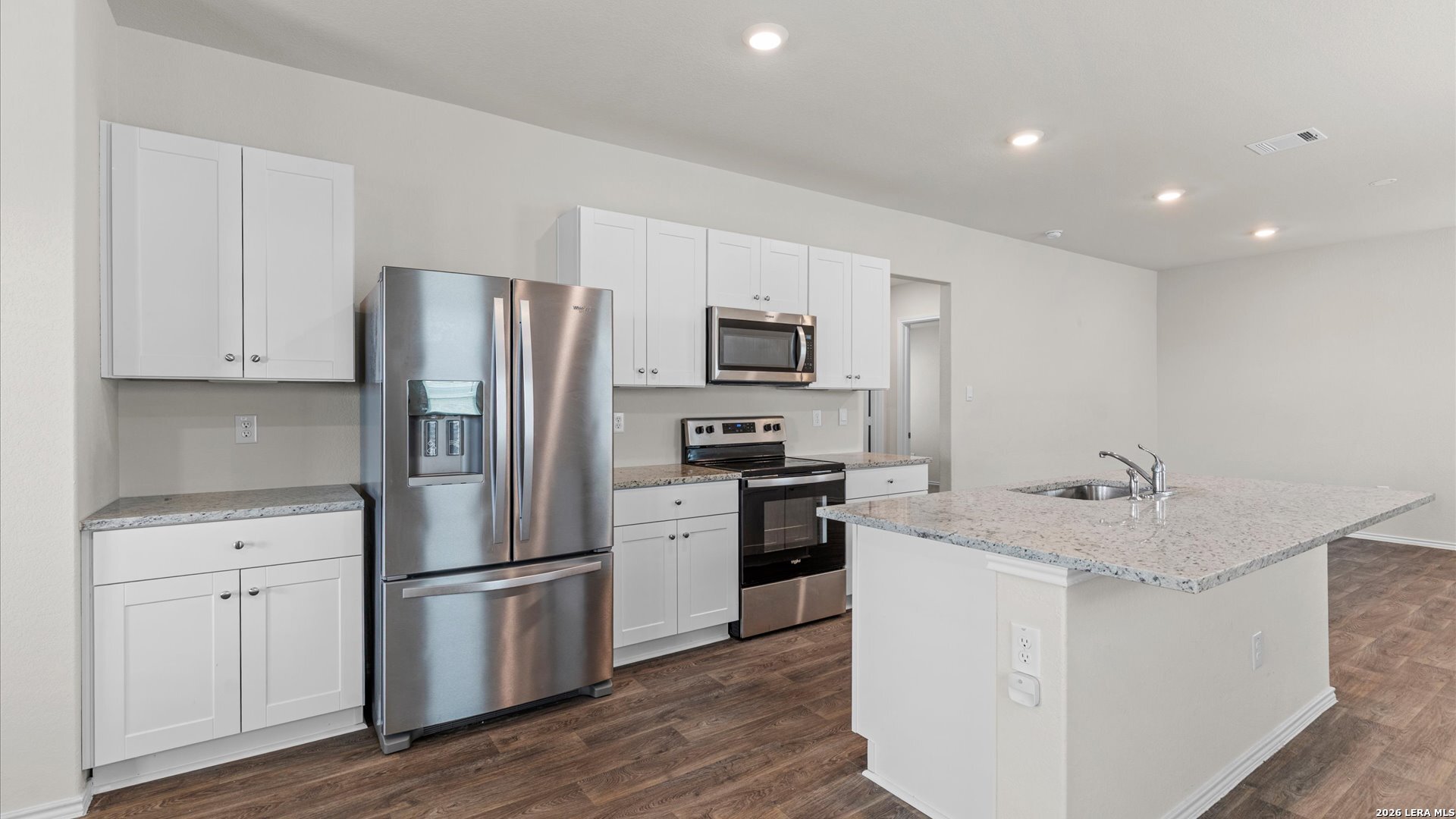1609 Chianti Pass New Braunfels TX 78130