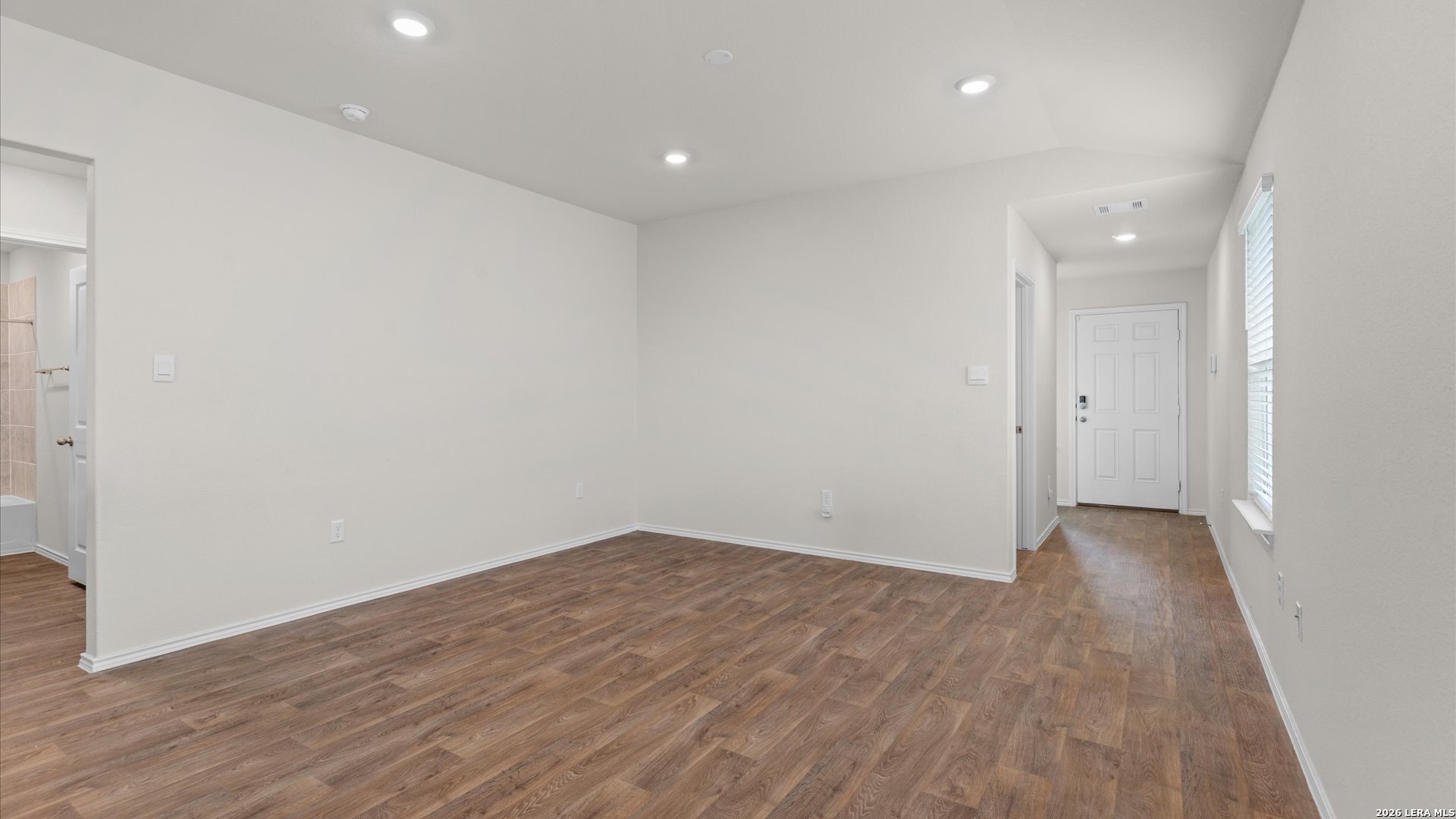 1609 Chianti Pass New Braunfels TX 78130