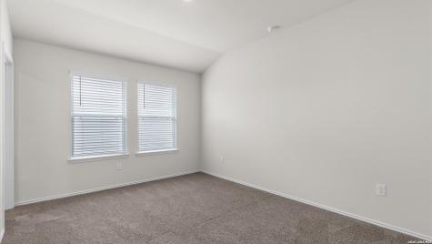 1609 Chianti Pass New Braunfels TX 78130