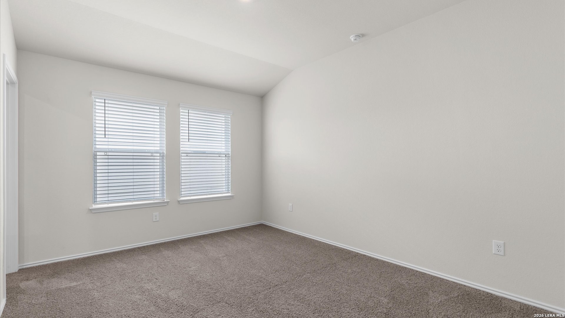 1609 Chianti Pass New Braunfels TX 78130
