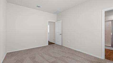 1609 Chianti Pass New Braunfels TX 78130
