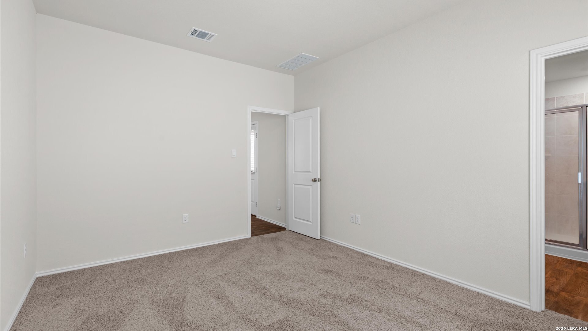 1609 Chianti Pass New Braunfels TX 78130