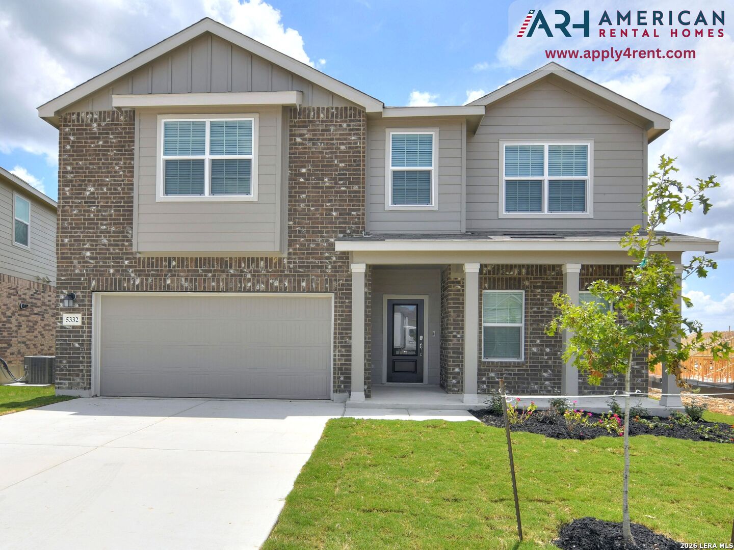 5332 Saunter Bulverde TX 78163