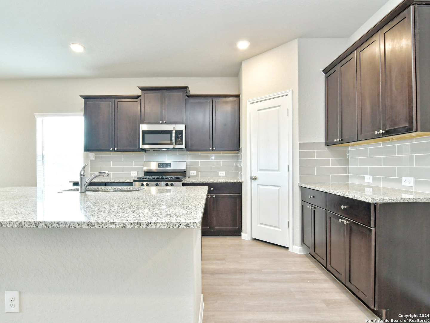 5332 Saunter Bulverde TX 78163