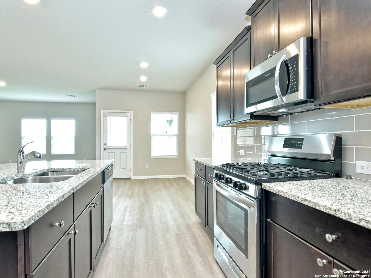 5332 Saunter Bulverde TX 78163