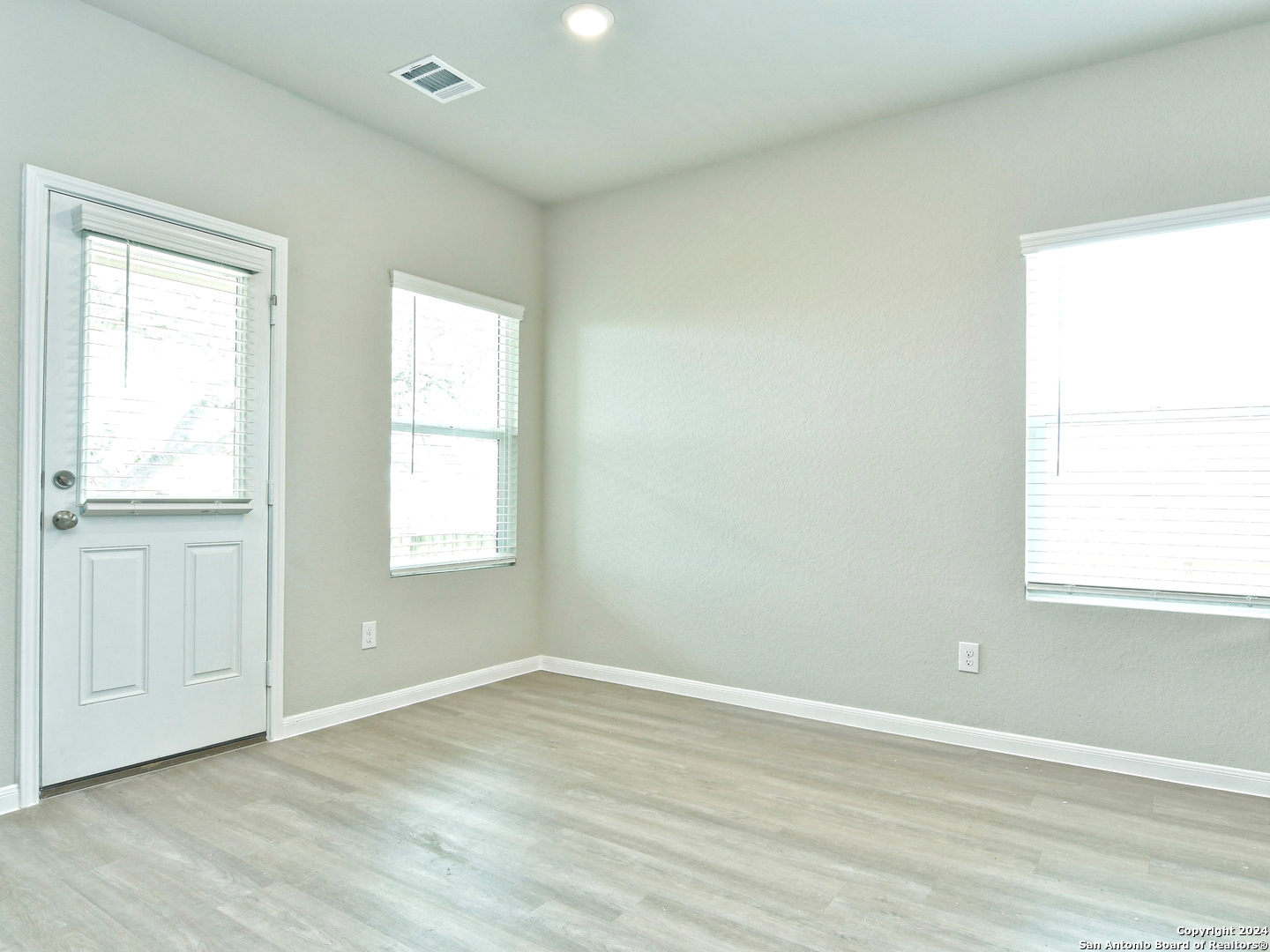 5332 Saunter Bulverde TX 78163