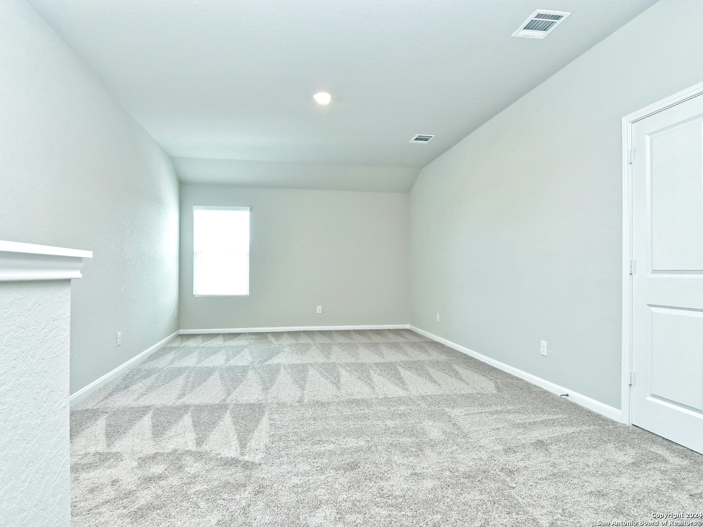 5332 Saunter Bulverde TX 78163