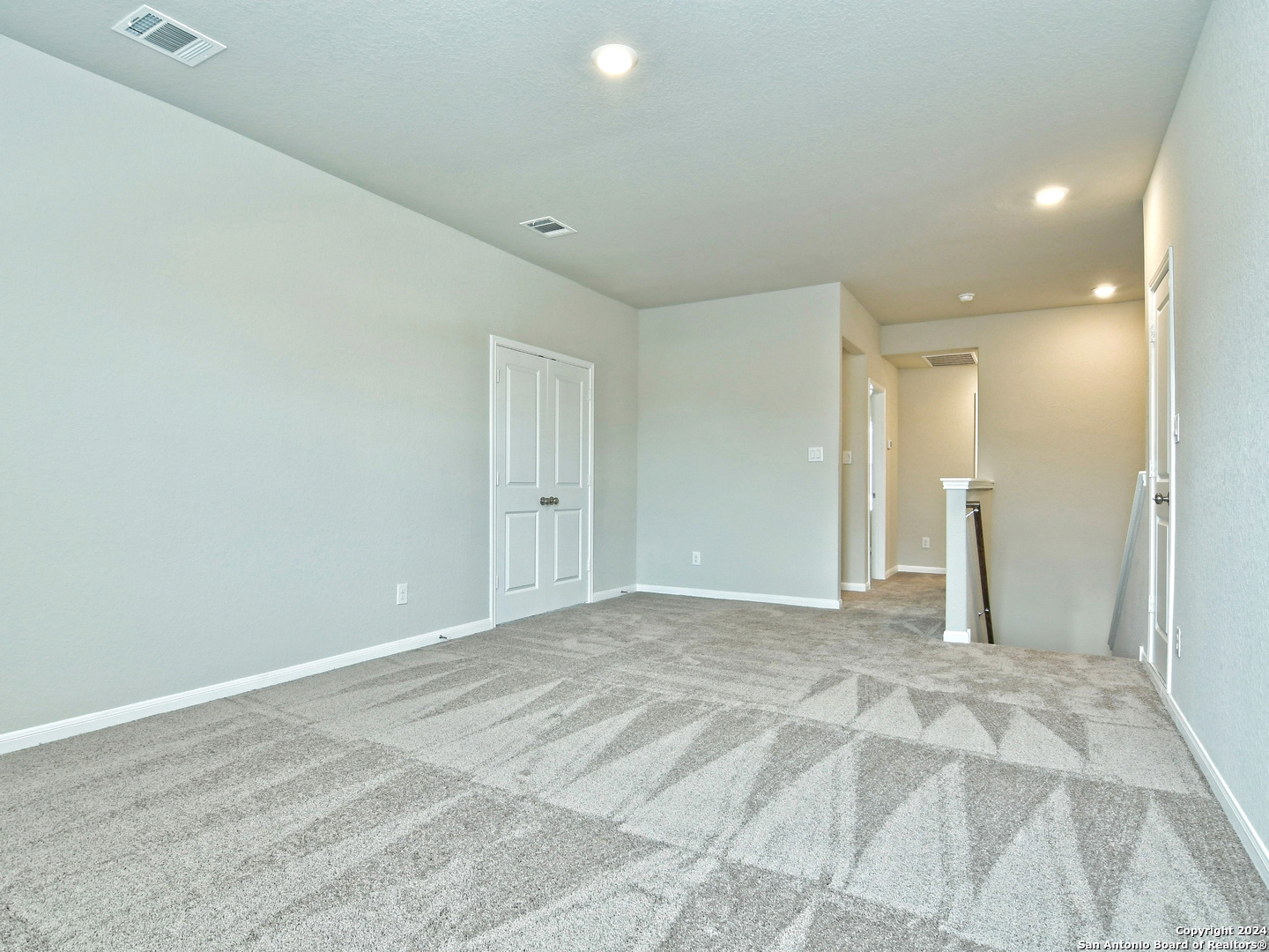 5332 Saunter Bulverde TX 78163