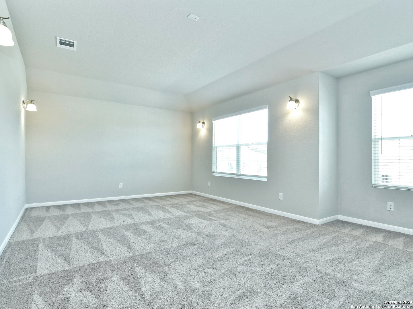 5332 Saunter Bulverde TX 78163