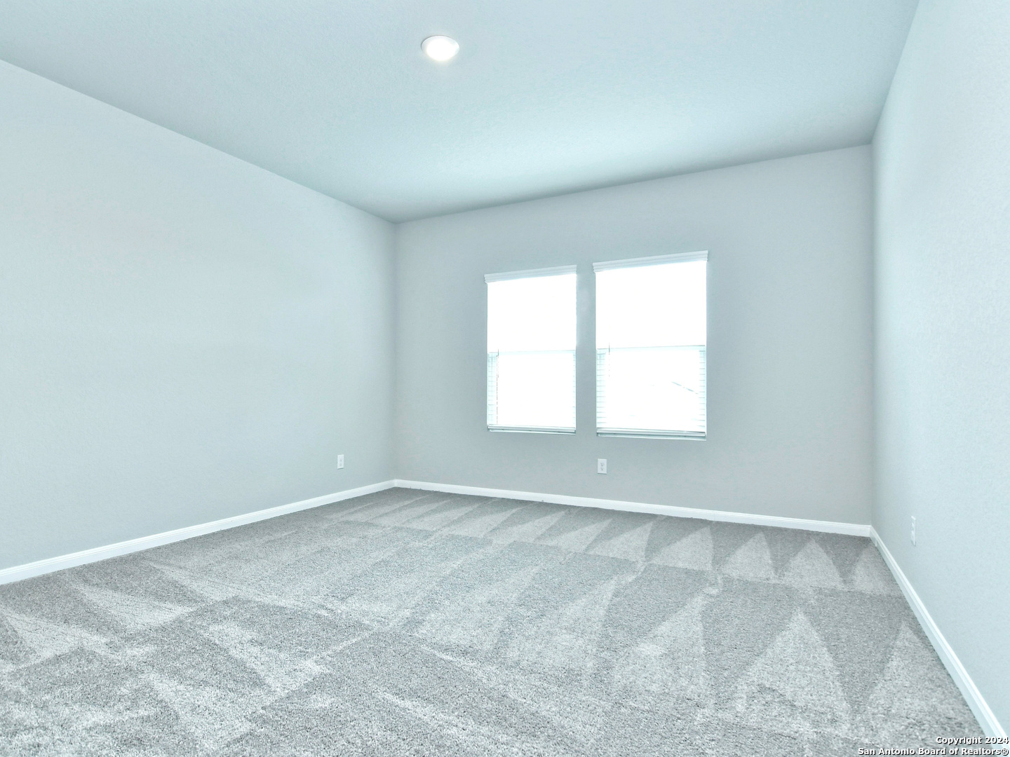 5332 Saunter Bulverde TX 78163
