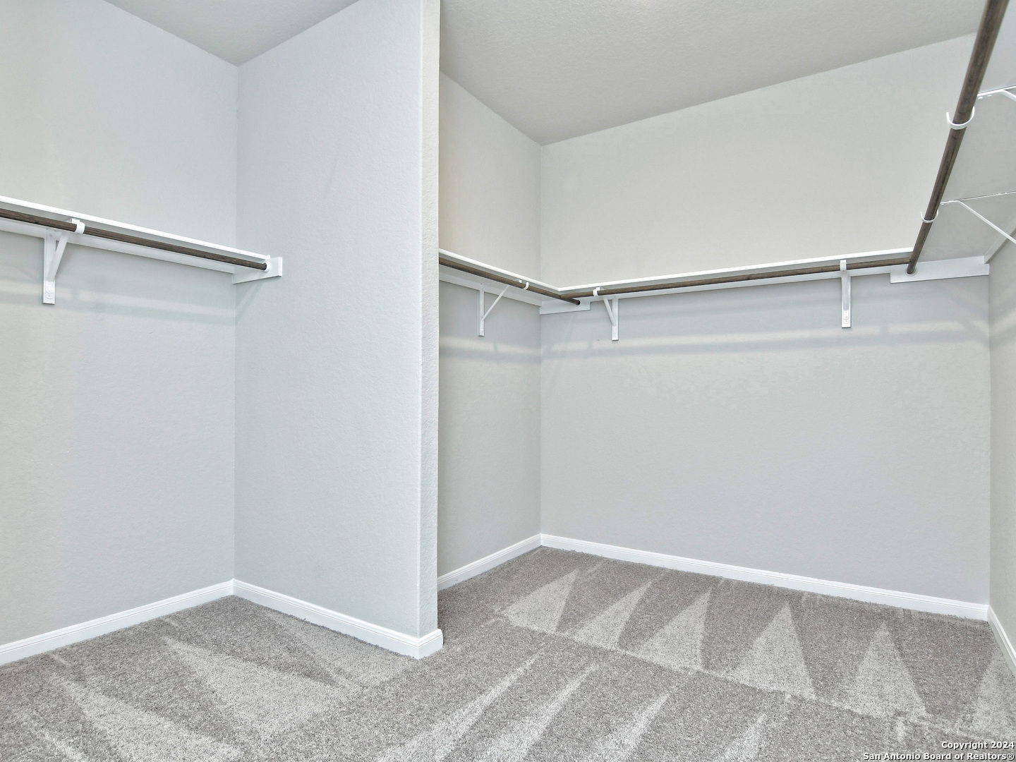 5332 Saunter Bulverde TX 78163