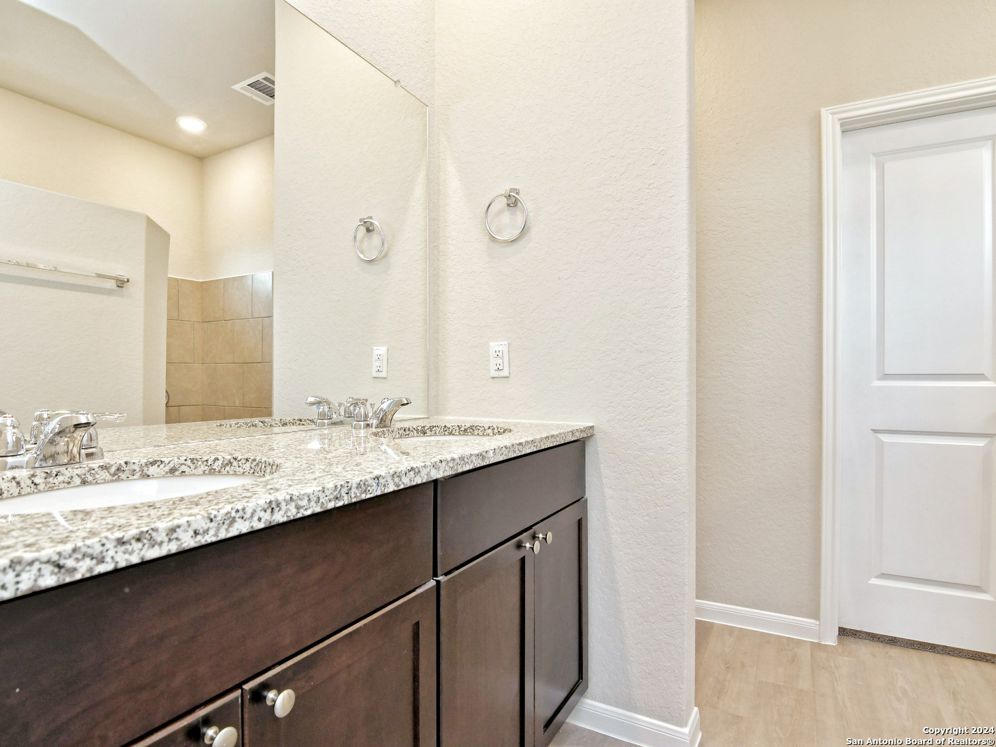 5332 Saunter Bulverde TX 78163