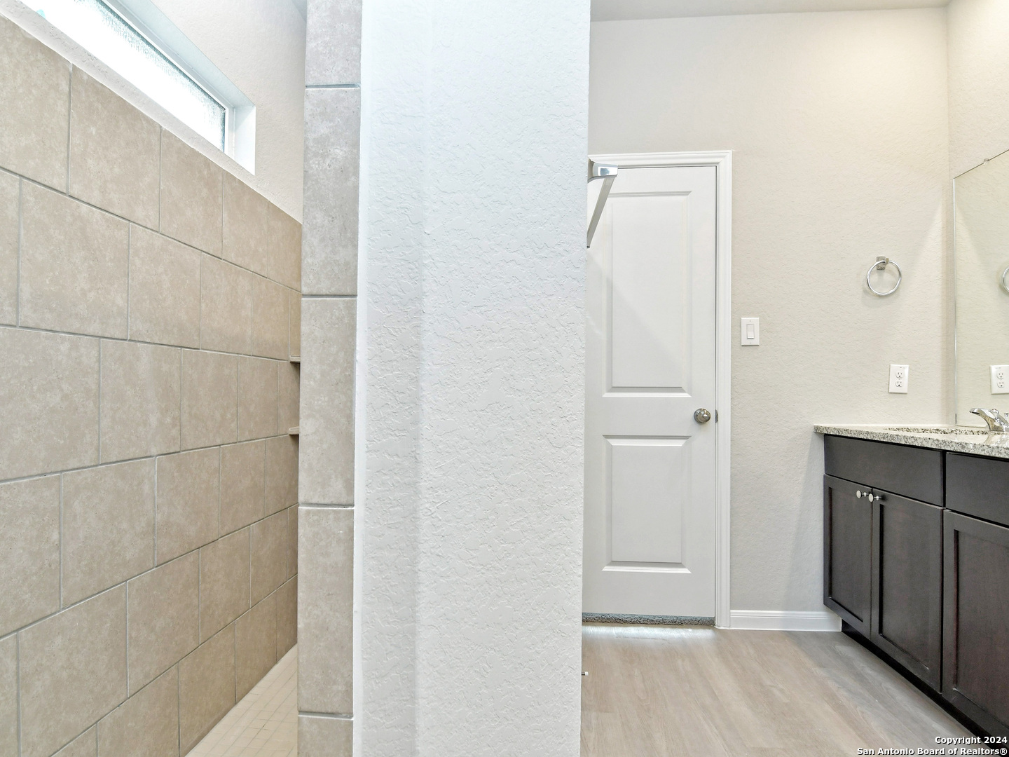 5332 Saunter Bulverde TX 78163
