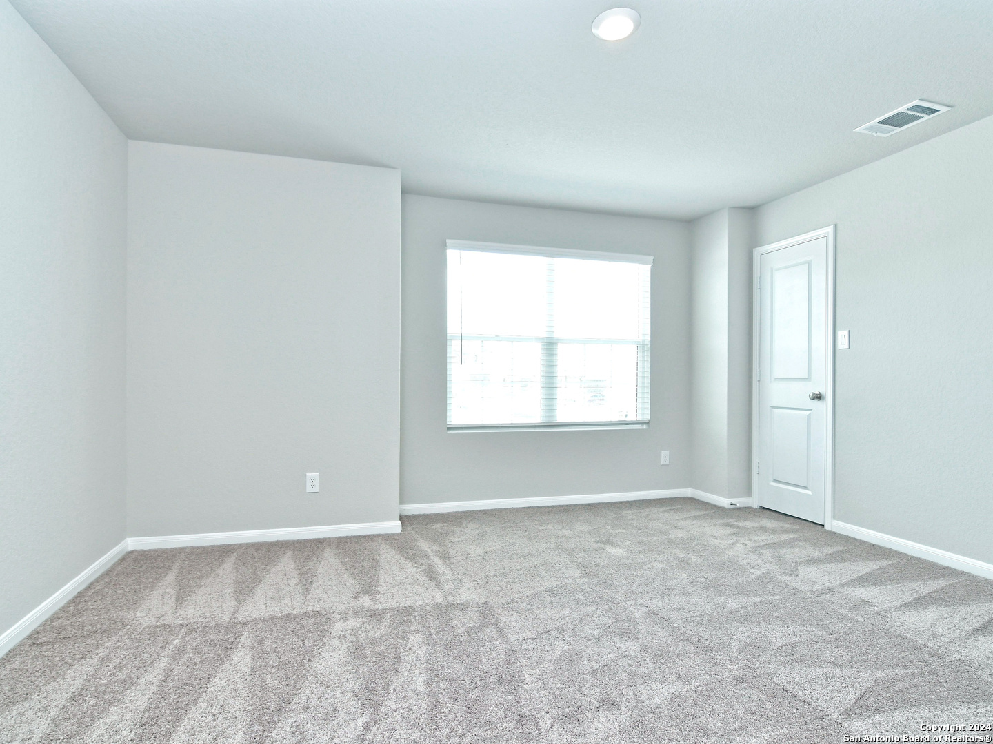 5332 Saunter Bulverde TX 78163