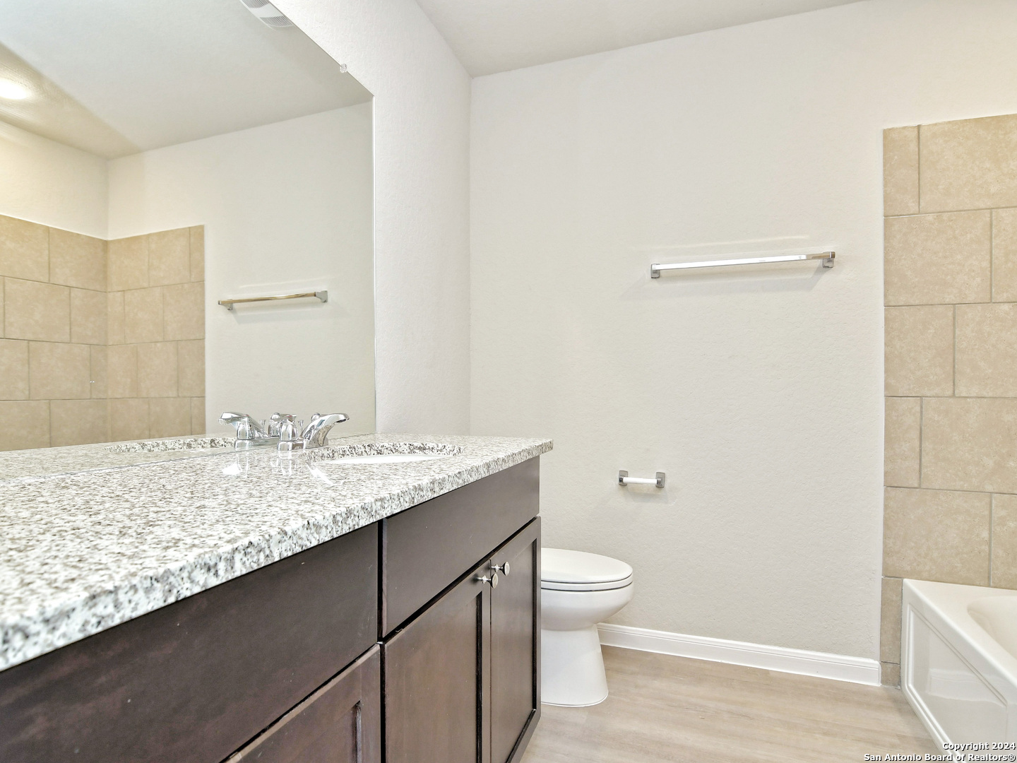 5332 Saunter Bulverde TX 78163