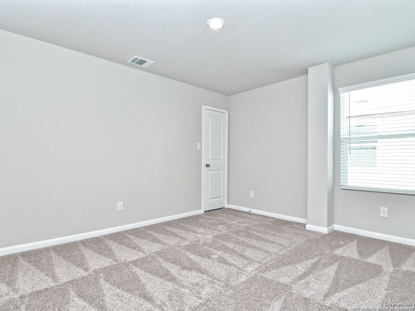 5332 Saunter Bulverde TX 78163