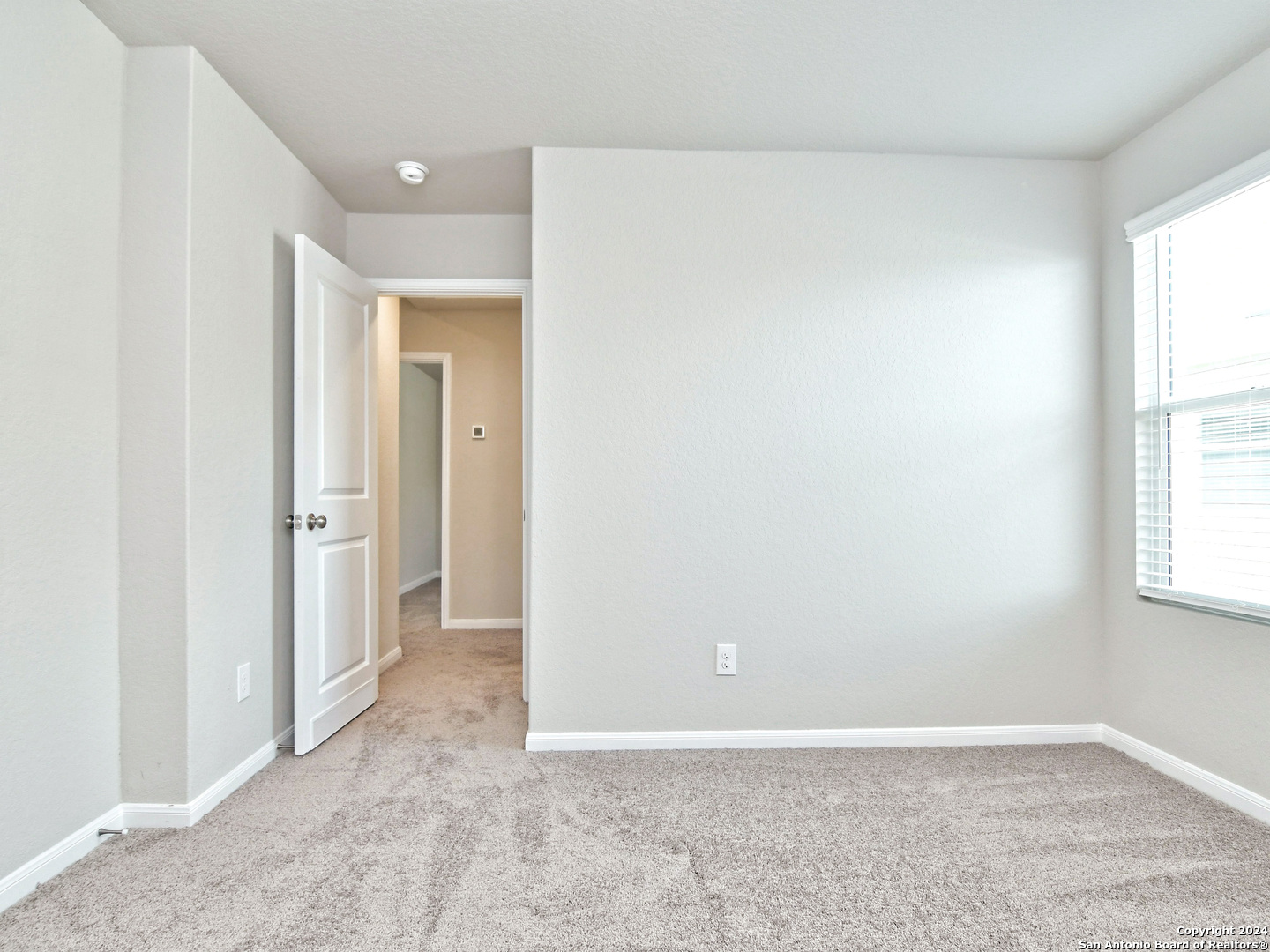 5332 Saunter Bulverde TX 78163