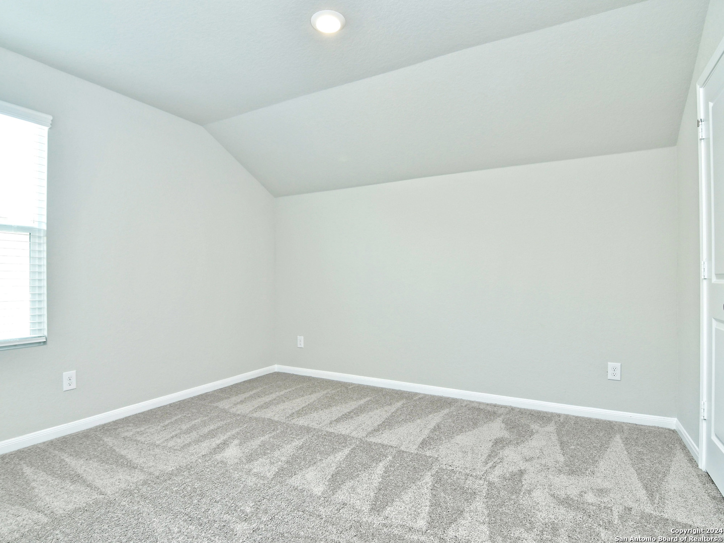 5332 Saunter Bulverde TX 78163