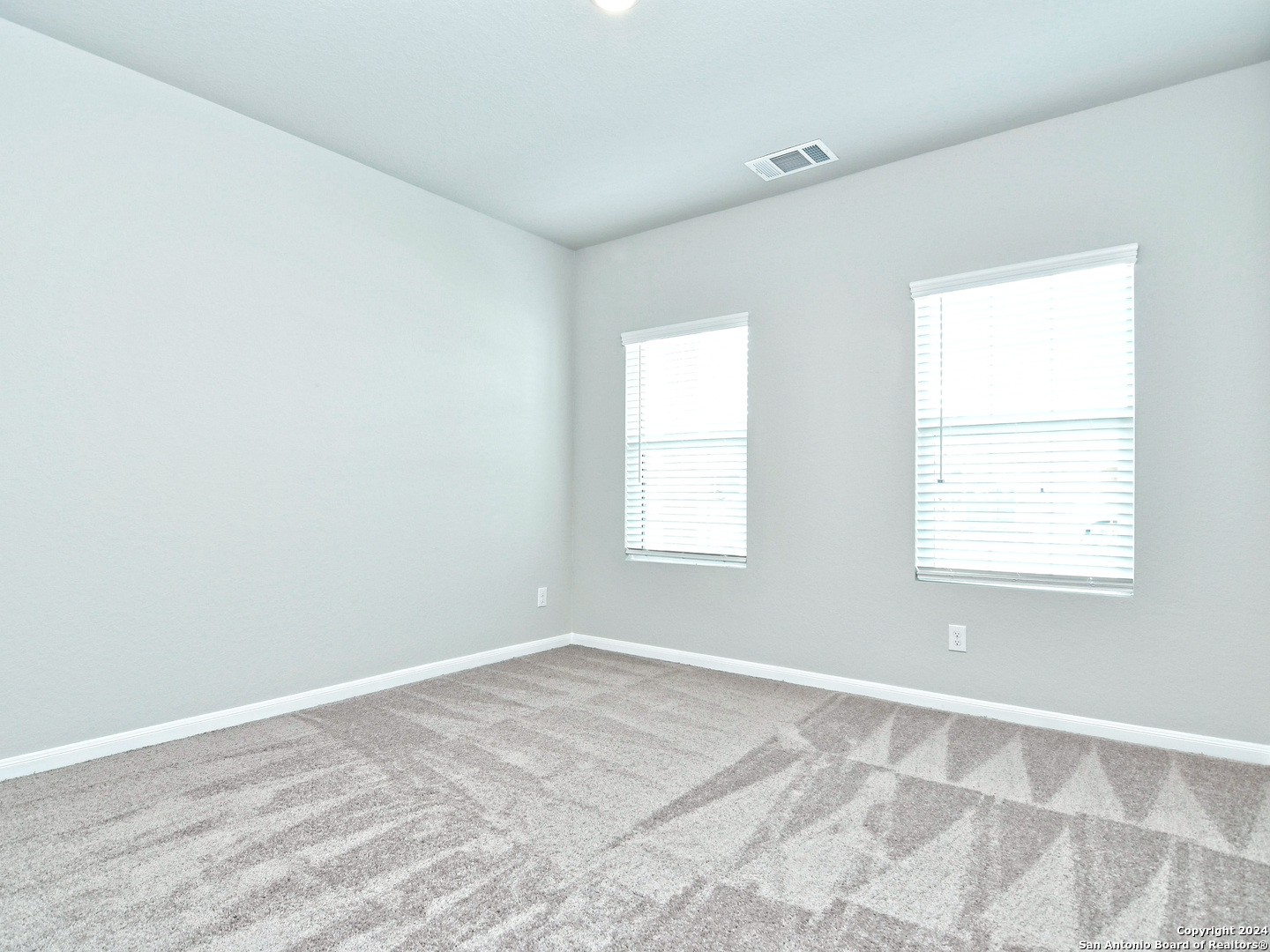 5332 Saunter Bulverde TX 78163