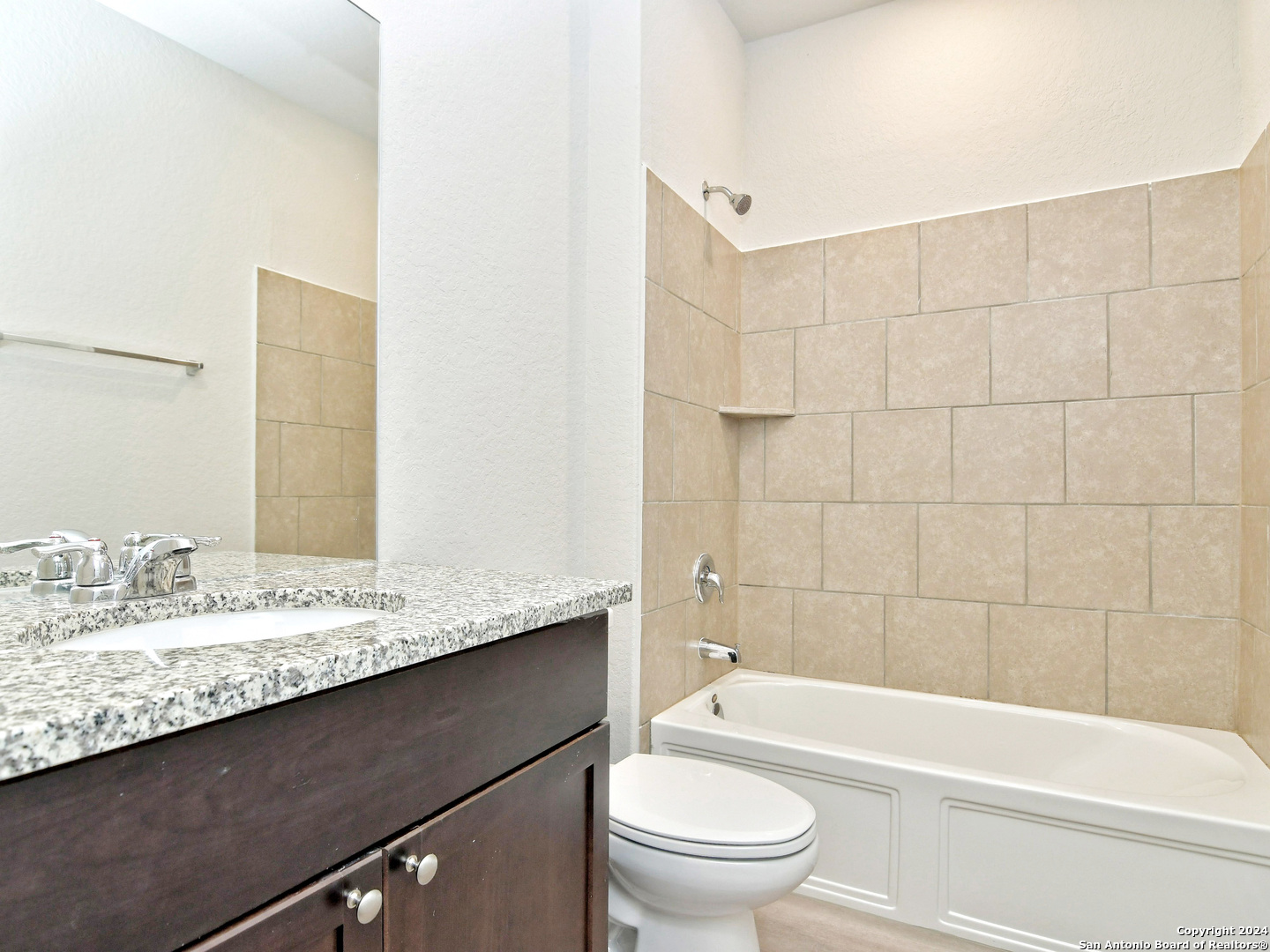 5332 Saunter Bulverde TX 78163