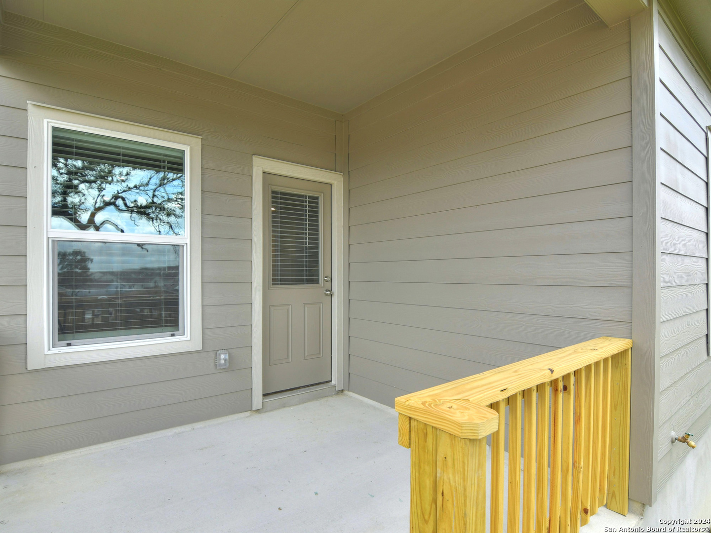 5332 Saunter Bulverde TX 78163