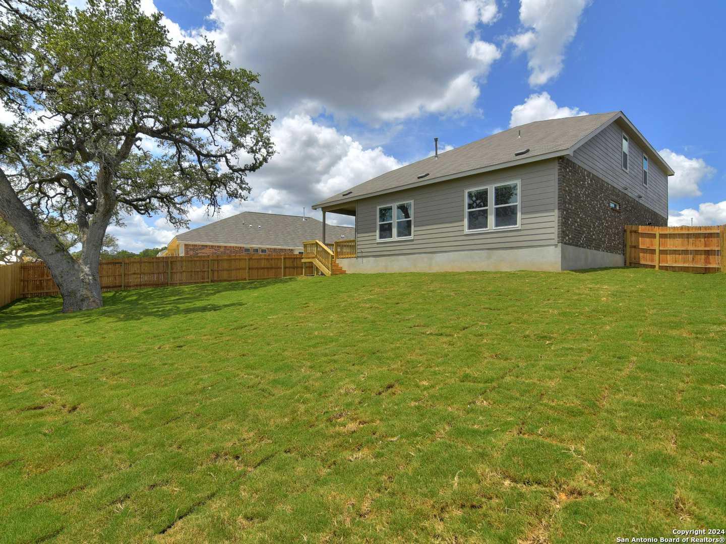 5332 Saunter Bulverde TX 78163
