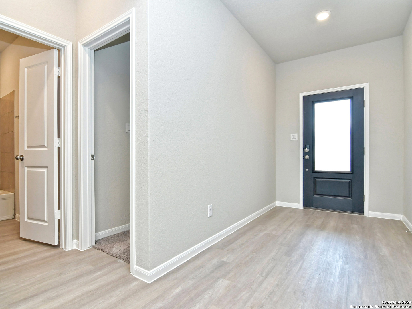 5332 Saunter Bulverde TX 78163