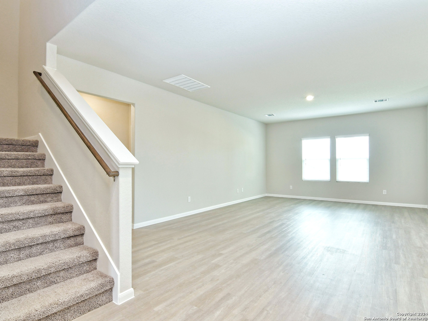 5332 Saunter Bulverde TX 78163