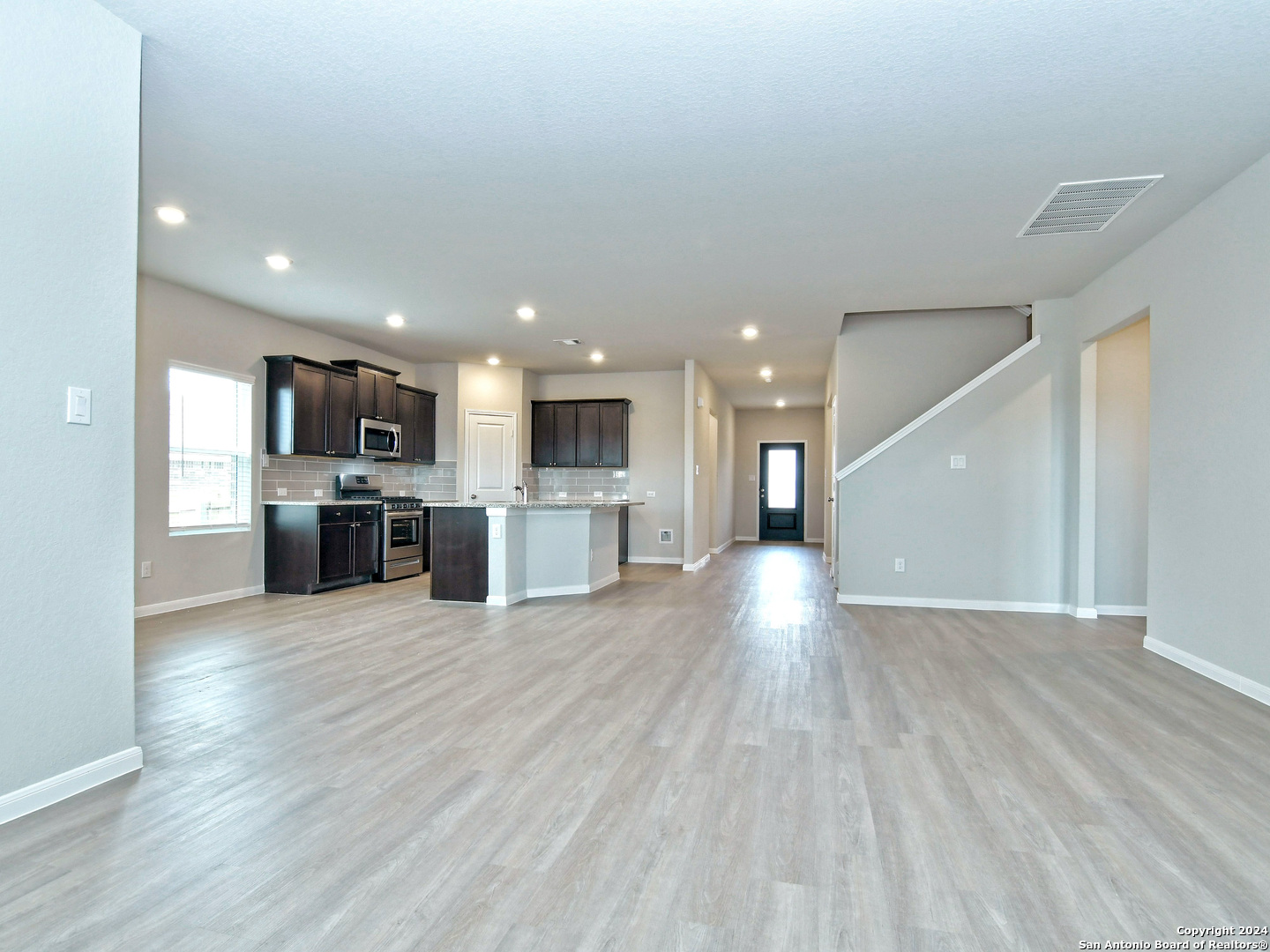 5332 Saunter Bulverde TX 78163