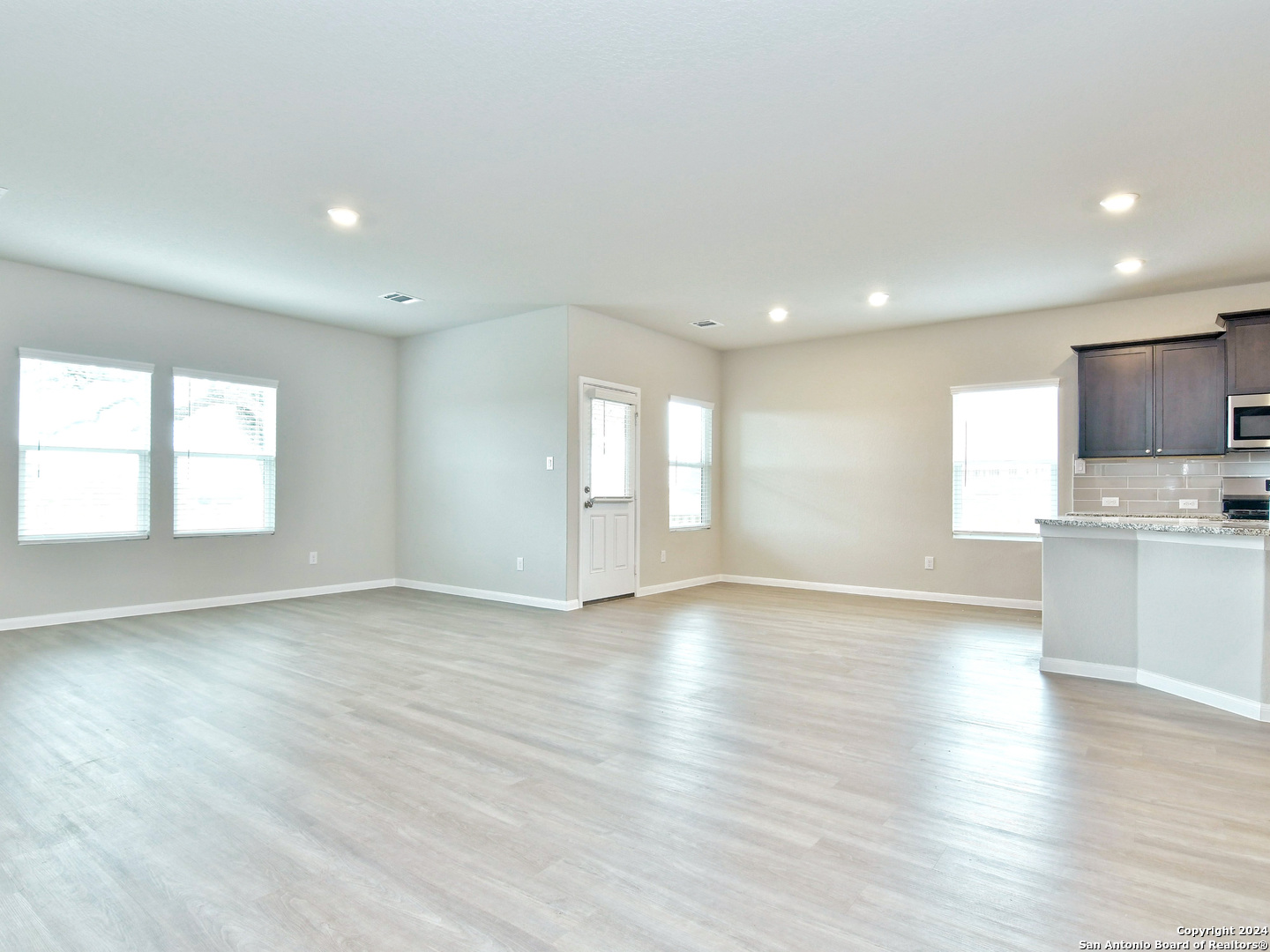5332 Saunter Bulverde TX 78163