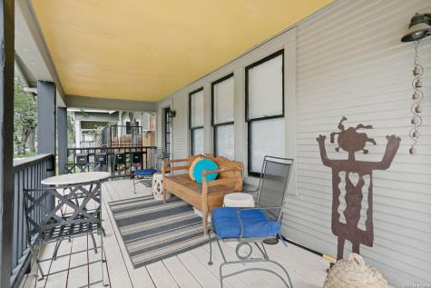200 Queen Anne Court San Antonio TX 78209