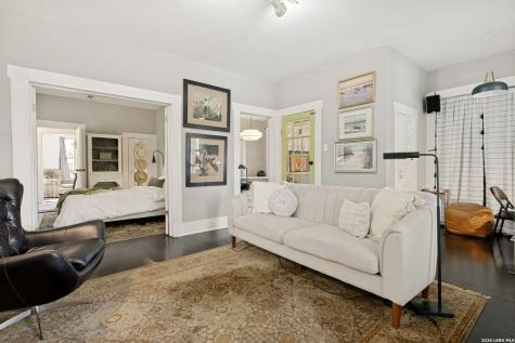 200 Queen Anne Court San Antonio TX 78209