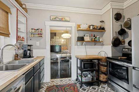 200 Queen Anne Court San Antonio TX 78209