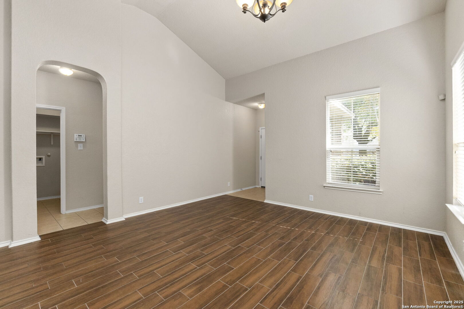 10814 Mustang Oak Drive San Antonio TX 78254