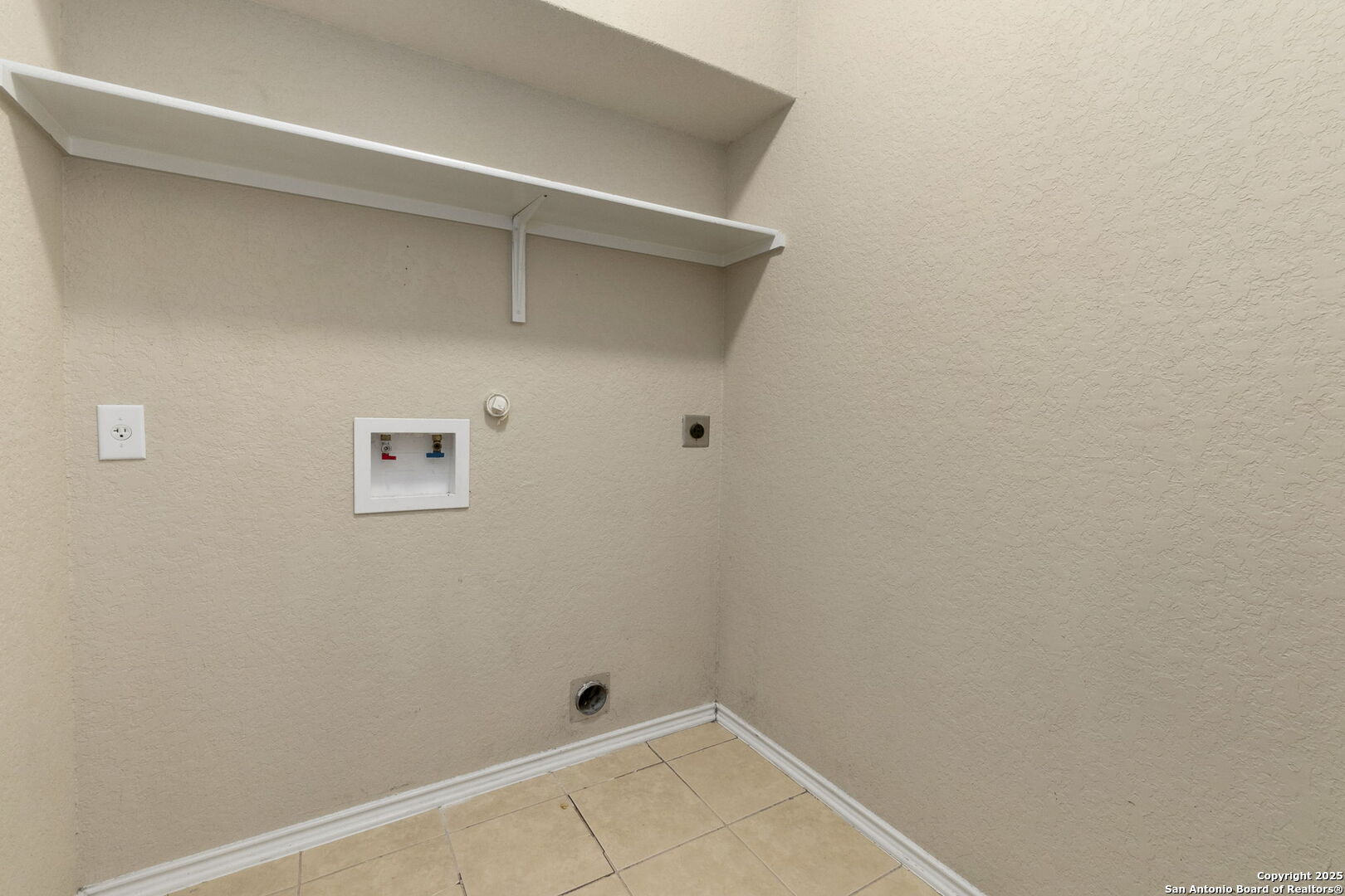 10814 Mustang Oak Drive San Antonio TX 78254