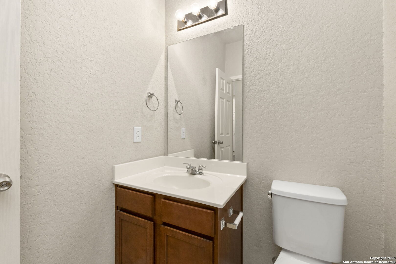 10814 Mustang Oak Drive San Antonio TX 78254