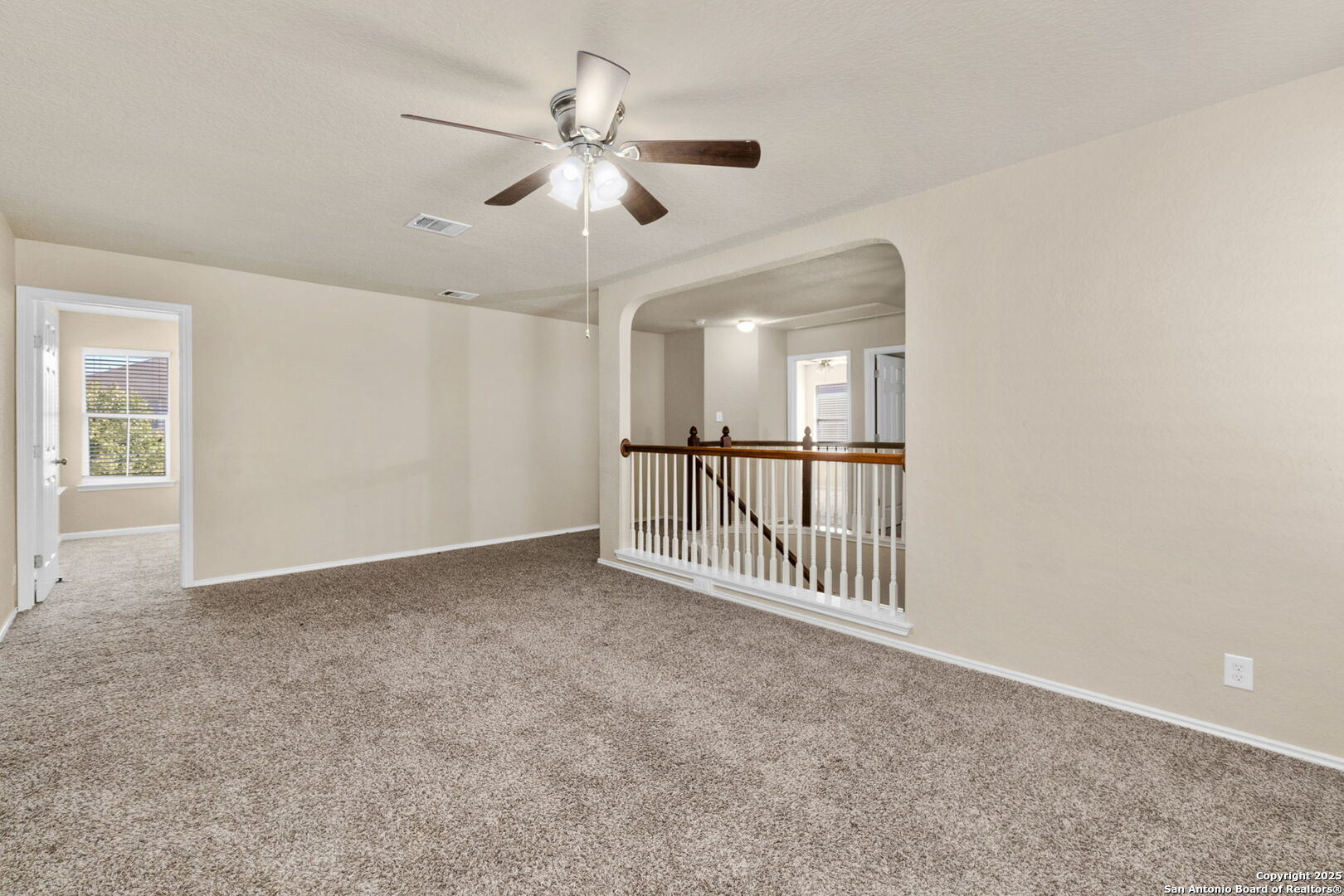 10814 Mustang Oak Drive San Antonio TX 78254