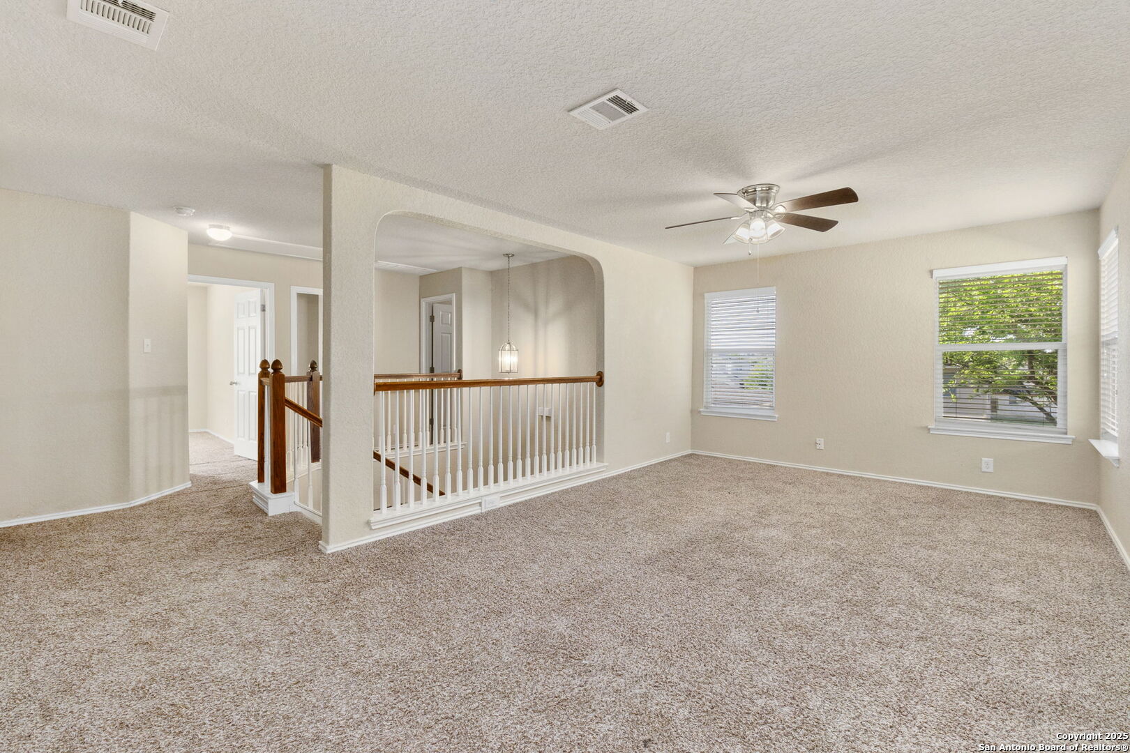 10814 Mustang Oak Drive San Antonio TX 78254