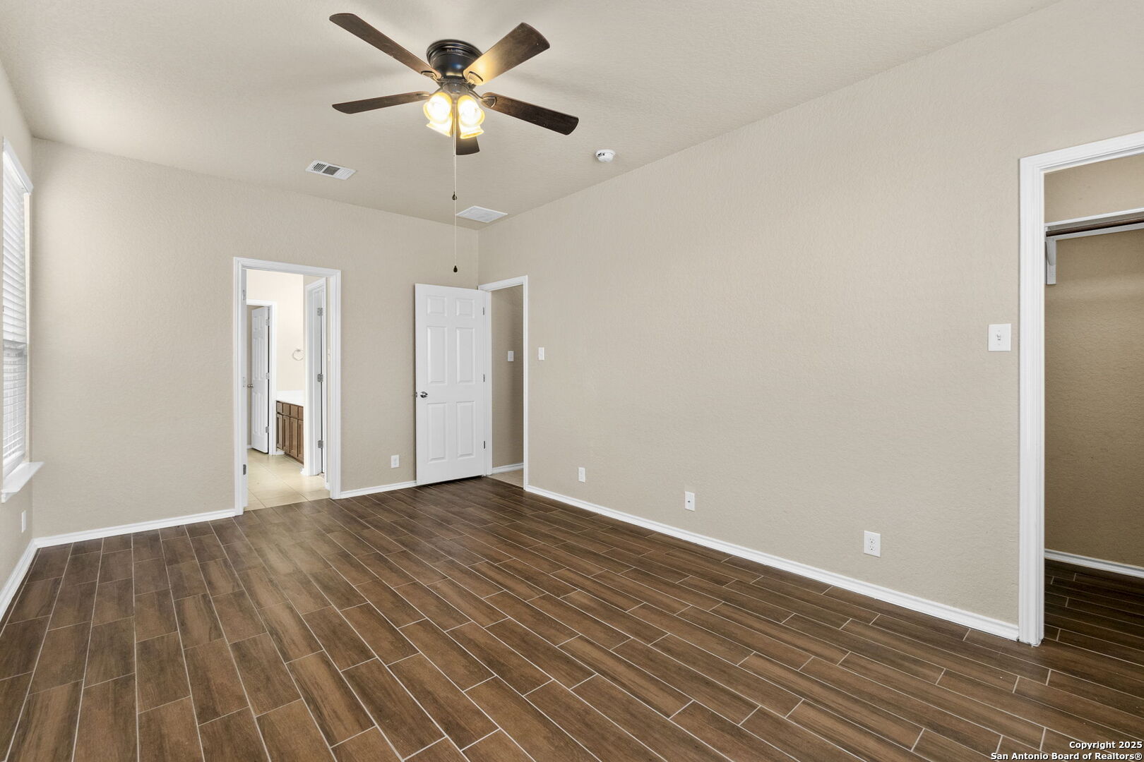 10814 Mustang Oak Drive San Antonio TX 78254