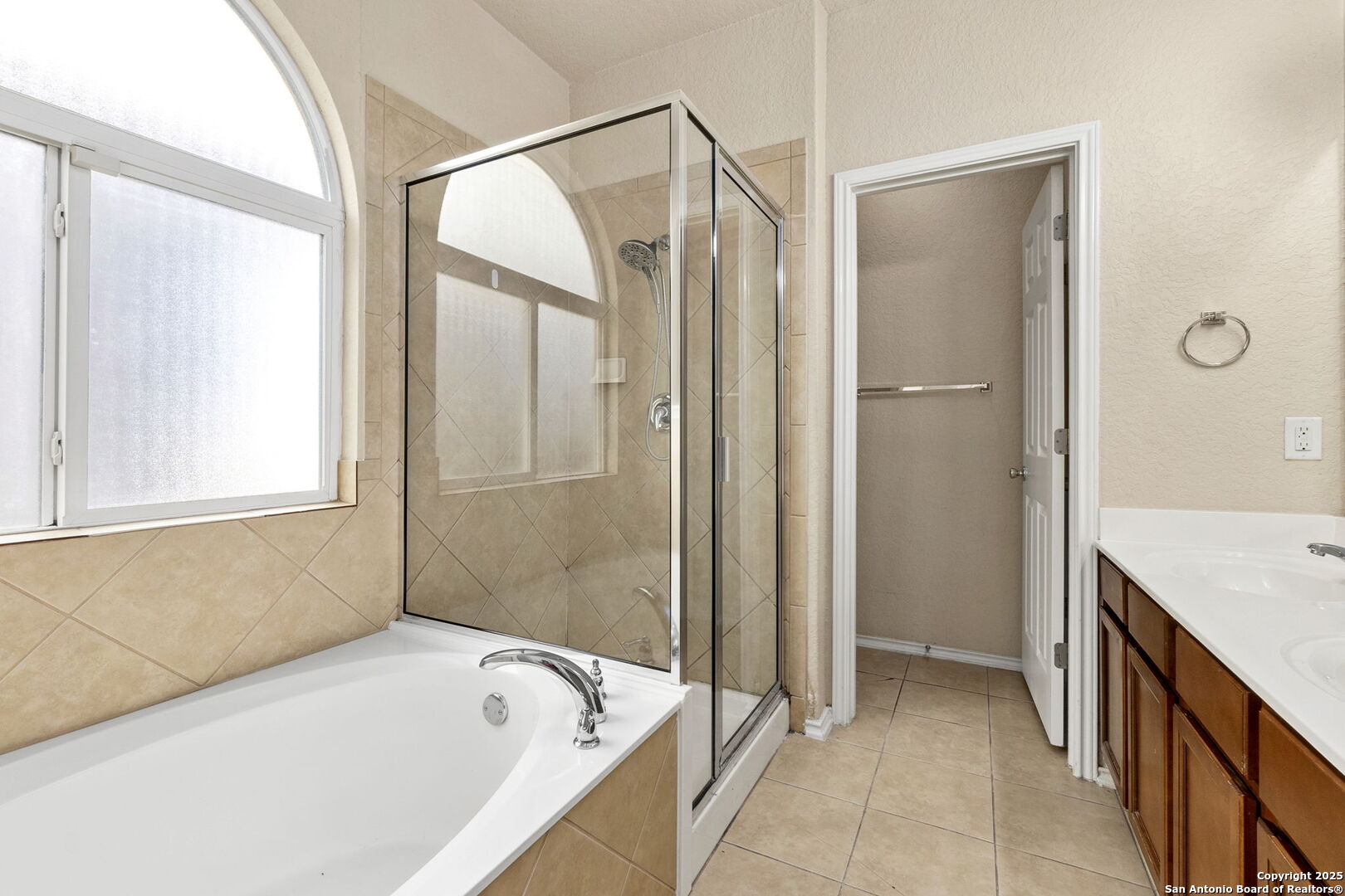 10814 Mustang Oak Drive San Antonio TX 78254