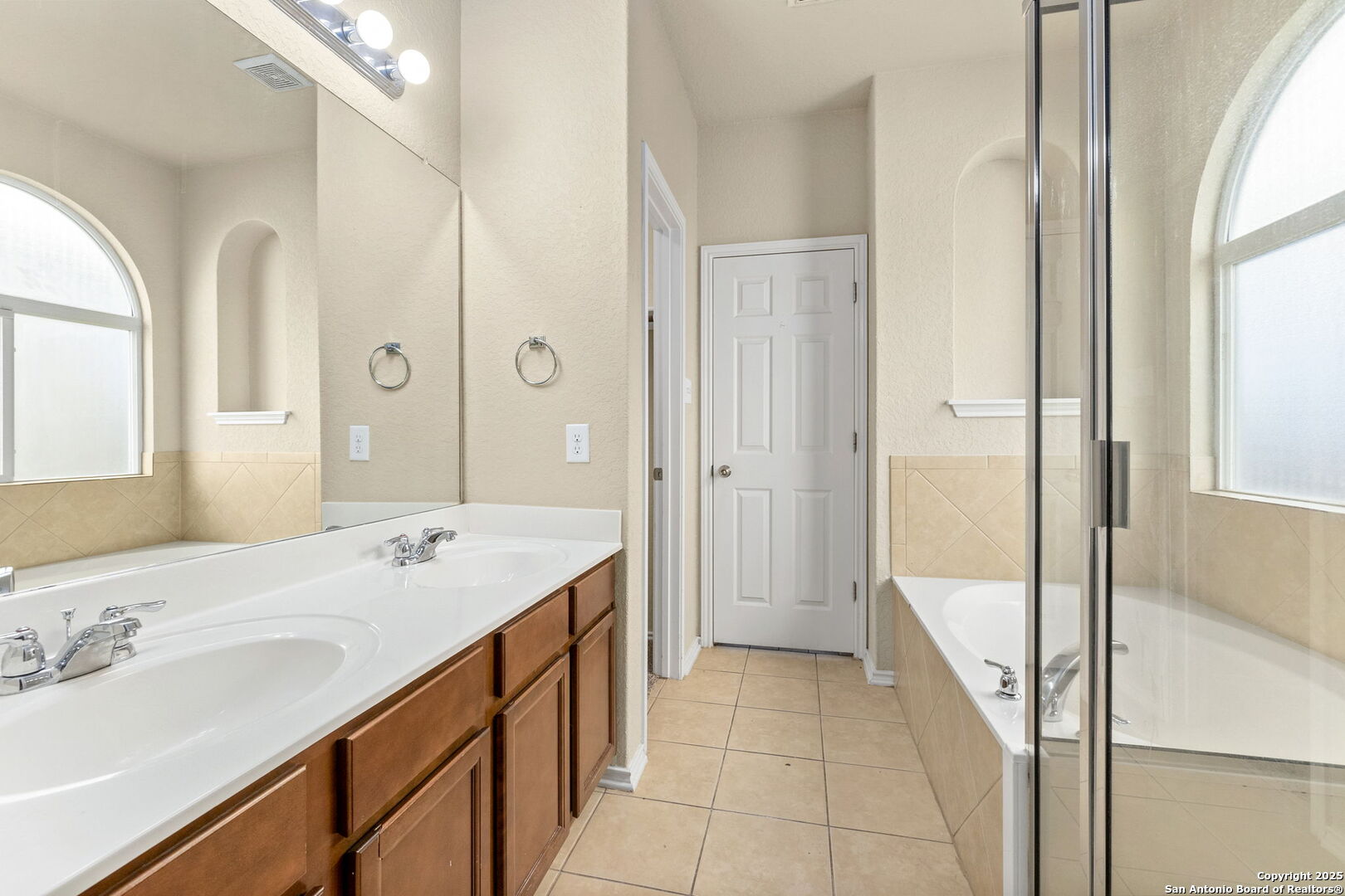 10814 Mustang Oak Drive San Antonio TX 78254