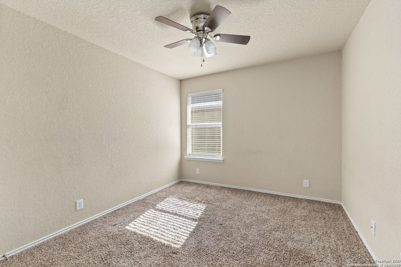 10814 Mustang Oak Drive San Antonio TX 78254