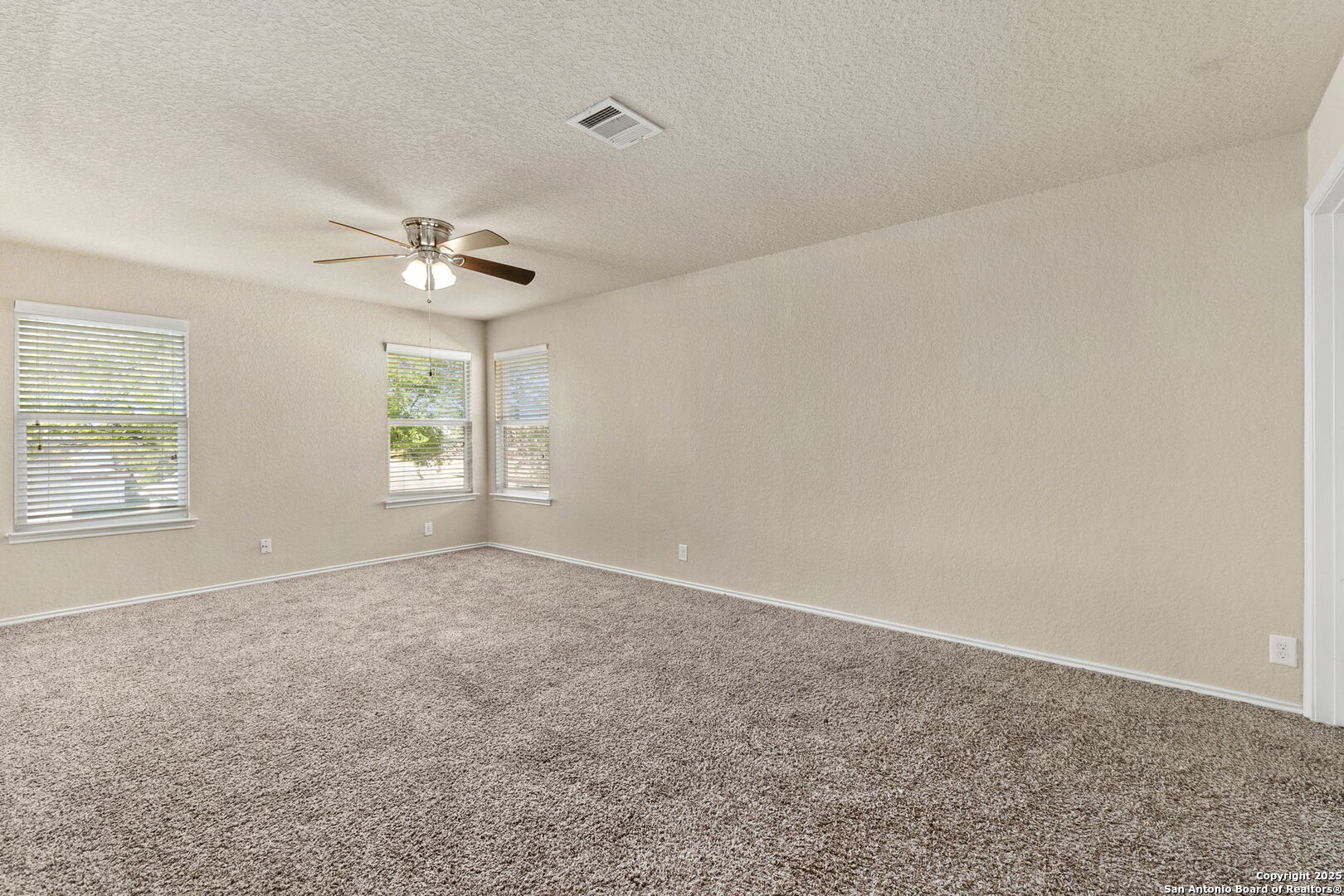 10814 Mustang Oak Drive San Antonio TX 78254