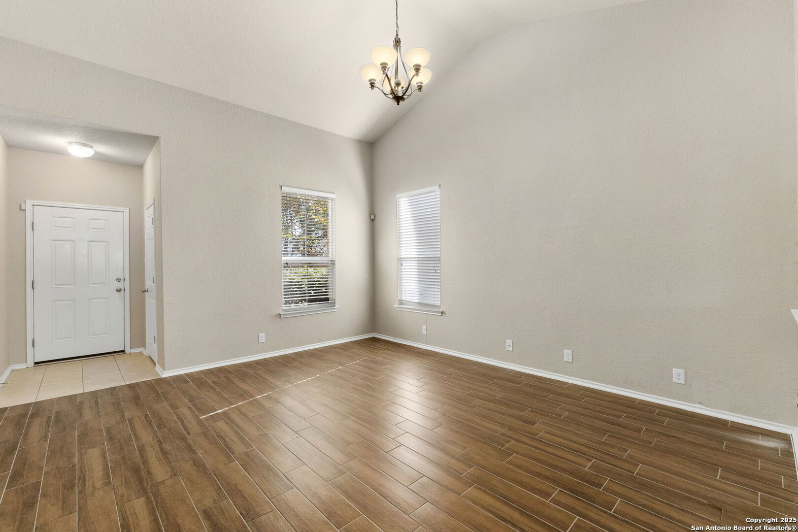 10814 Mustang Oak Drive San Antonio TX 78254