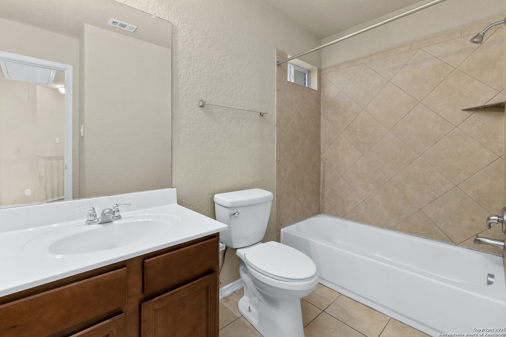10814 Mustang Oak Drive San Antonio TX 78254
