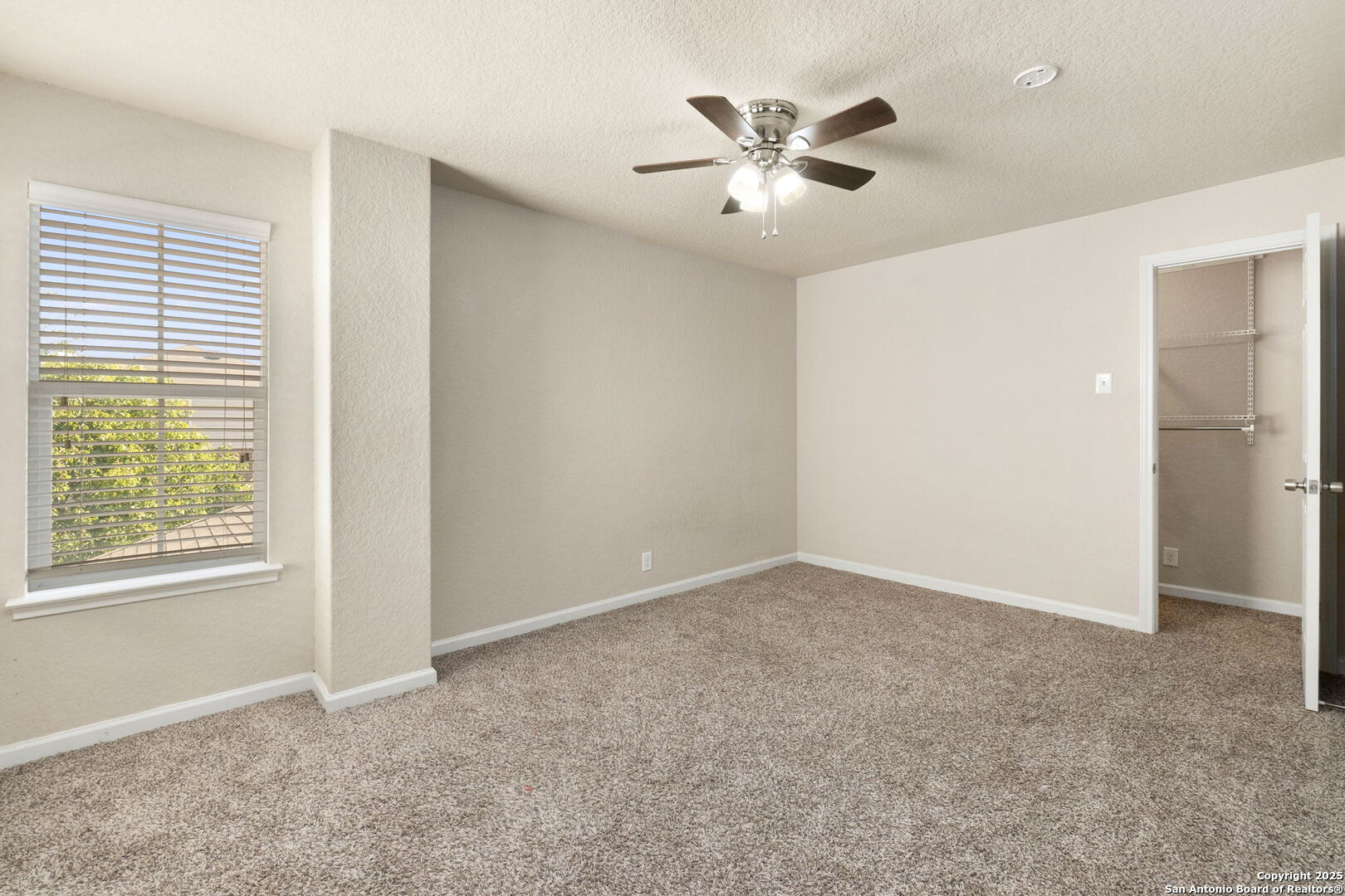10814 Mustang Oak Drive San Antonio TX 78254