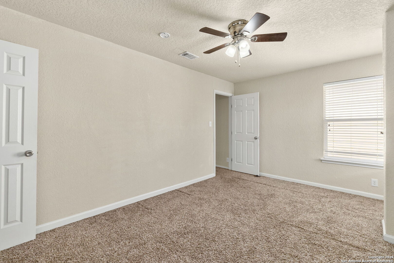 10814 Mustang Oak Drive San Antonio TX 78254