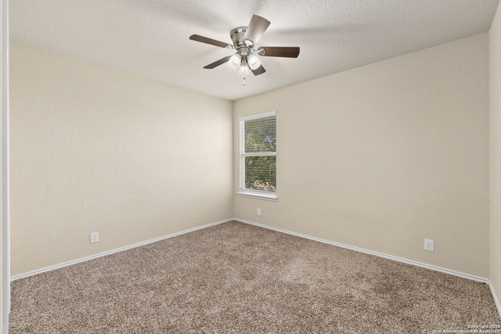 10814 Mustang Oak Drive San Antonio TX 78254
