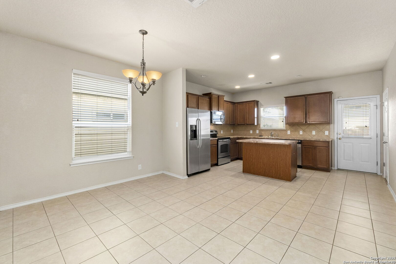 10814 Mustang Oak Drive San Antonio TX 78254