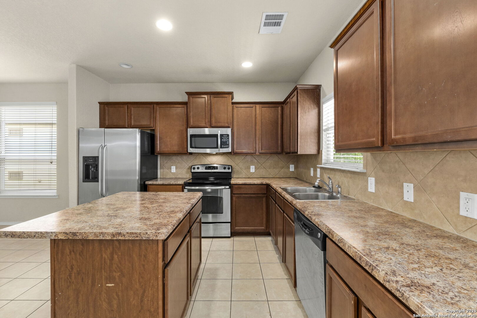 10814 Mustang Oak Drive San Antonio TX 78254